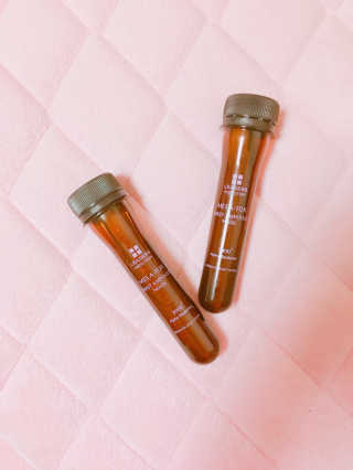 YelinKim님이 올린 리뷰 사진 1