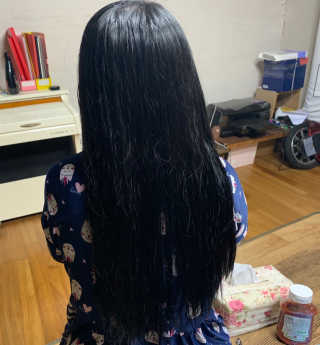 혜리뷰님이 올린 리뷰 사진 2
