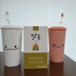 규빈띵쏘님이 올린 리뷰 사진 3