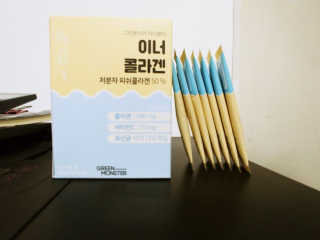 dawoony님이 올린 리뷰 사진 1