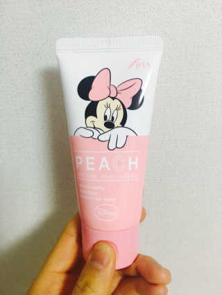 김보미님이 올린 리뷰 사진 1