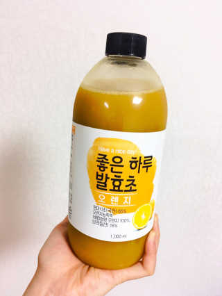 SoraKim님이 올린 리뷰 사진 1