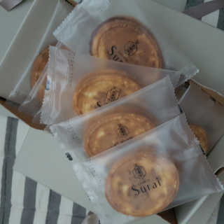 쑤쑤와타리:)님이 올린 리뷰 사진 1
