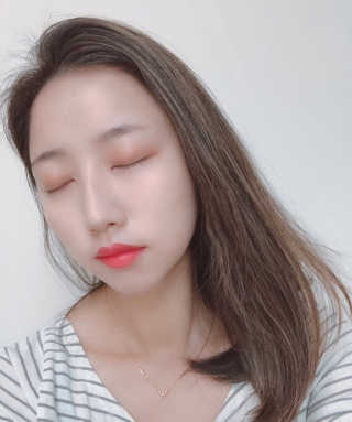 leebany님이 올린 리뷰 사진 2