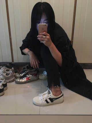 니나니뇨님이 올린 리뷰 사진 2