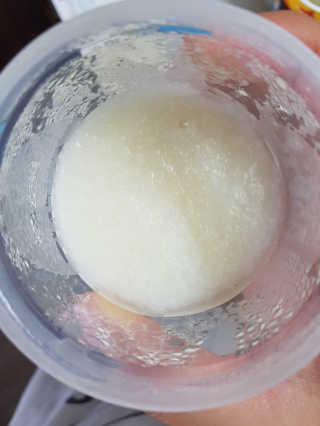 싸커맘님이 올린 리뷰 사진 2