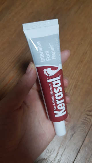 쪼꼬사랑이언니님이 올린 리뷰 사진 3