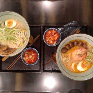 문세인님이 올린 리뷰 사진 1