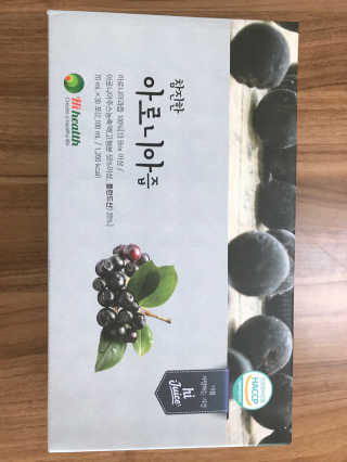윤님이 올린 리뷰 사진 3