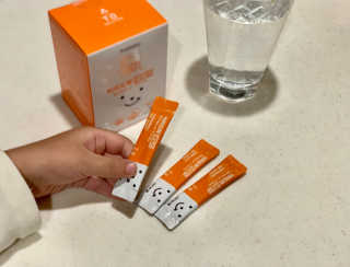 다움나음맘님이 올린 리뷰 사진 3