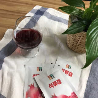 탁현주님이 올린 리뷰 사진 2