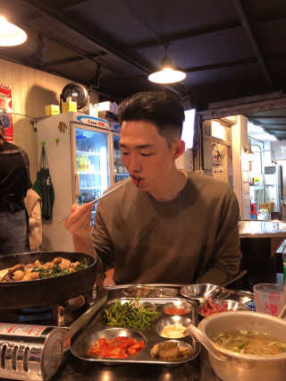 갱님이 올린 리뷰 사진 2