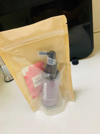지코님이 올린 리뷰 사진 1
