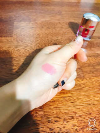 민댕댕이님이 올린 리뷰 사진 2