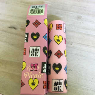 꼰똘잉님이 올린 리뷰 사진 2