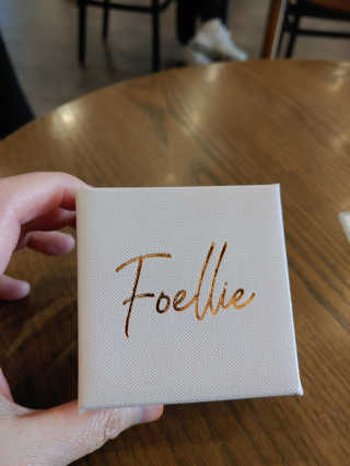 포뇨오옹님이 올린 리뷰 사진 2