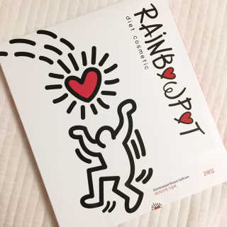 J님이 올린 리뷰 사진 1