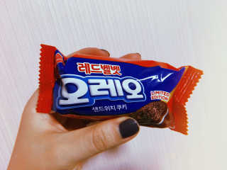 변지수님이 올린 리뷰 사진 2