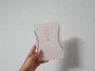 꽁띠님이 올린 리뷰 사진 1