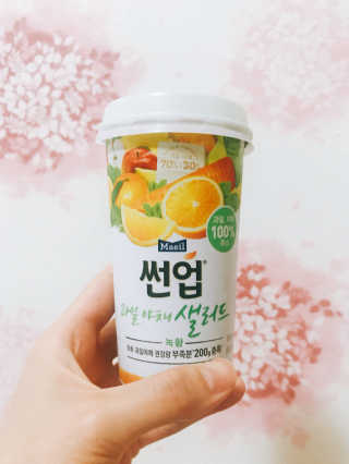 Hyerim님이 올린 리뷰 사진 4