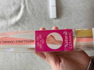 황방울이님이 올린 리뷰 사진 2
