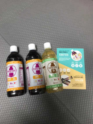 모모맘님이 올린 리뷰 사진 3