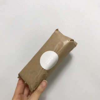 코코아베이지님이 올린 리뷰 사진 2