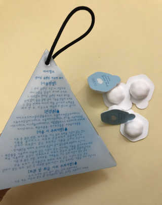 추연미님이 올린 리뷰 사진 1
