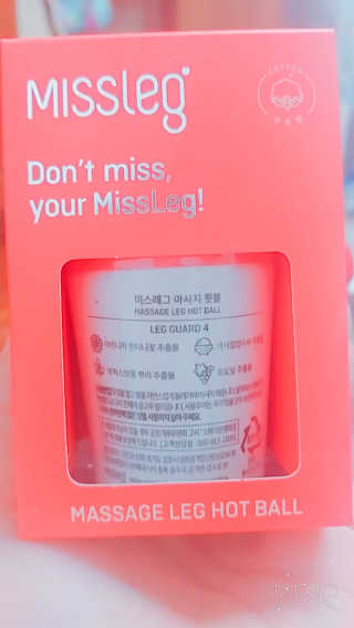 조태현님이 올린 리뷰 사진 1