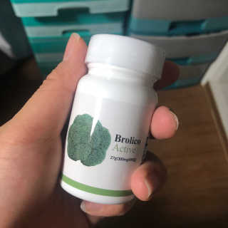 나경뿌님이 올린 리뷰 사진 2