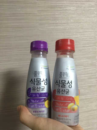 라멜님이 올린 리뷰 사진 1