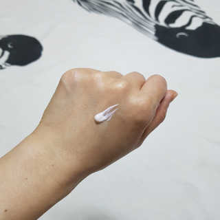 k.s.p님이 올린 리뷰 사진 2