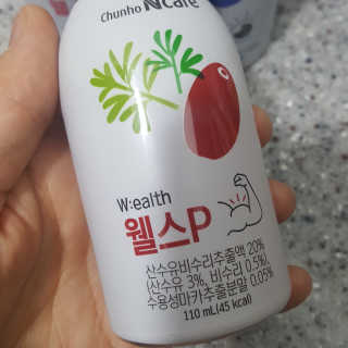 kkmmg님이 올린 리뷰 사진 4