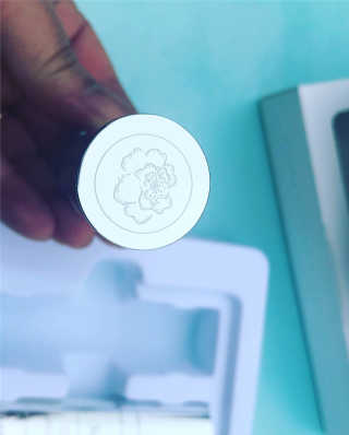 Coconutbliss님이 올린 리뷰 사진 3