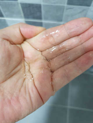 mang님이 올린 리뷰 사진 3