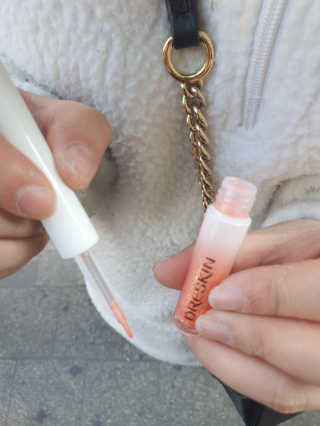 변혜림님이 올린 리뷰 사진 3