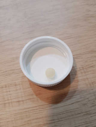 논지님이 올린 리뷰 사진 3