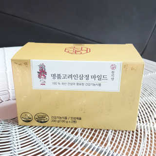 최블리💜님이 올린 리뷰 사진 2