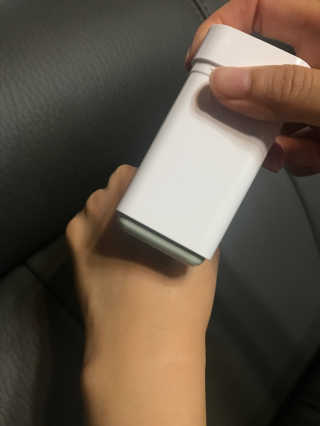 재이맘님이 올린 리뷰 사진 3