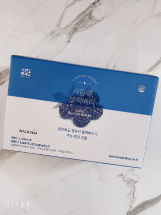 hkh4602님이 올린 리뷰 사진 1