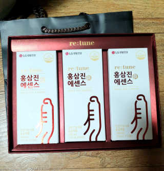 만두밤님이 올린 리뷰 사진 2