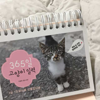 hyeoni님이 올린 리뷰 사진 1