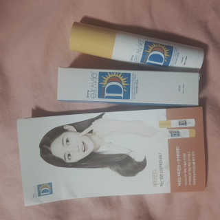 arim님이 올린 리뷰 사진 1