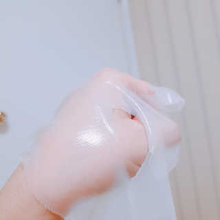 모모님이 올린 리뷰 사진 2