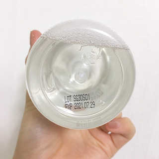 jeongee님이 올린 리뷰 사진 4