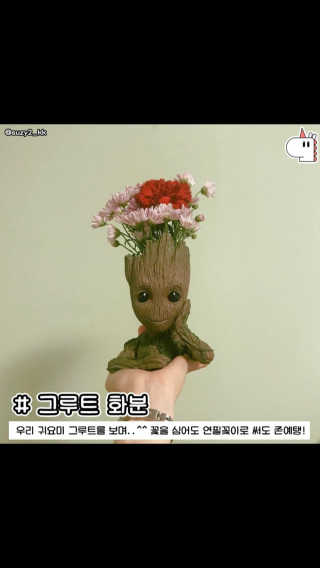 뀨뀻님이 올린 리뷰 사진 1