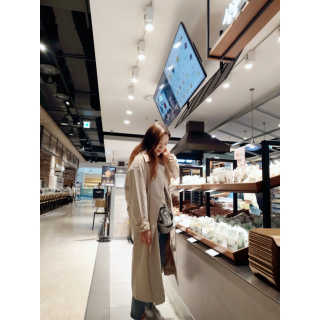 리아님이 올린 리뷰 사진 2