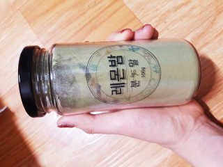 또뇽이님이 올린 리뷰 사진 4