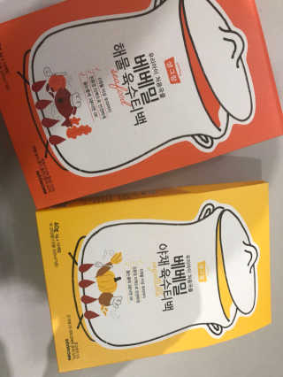 OknaHwang님이 올린 리뷰 사진 1