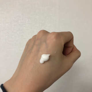 뿌메미님이 올린 리뷰 사진 3
